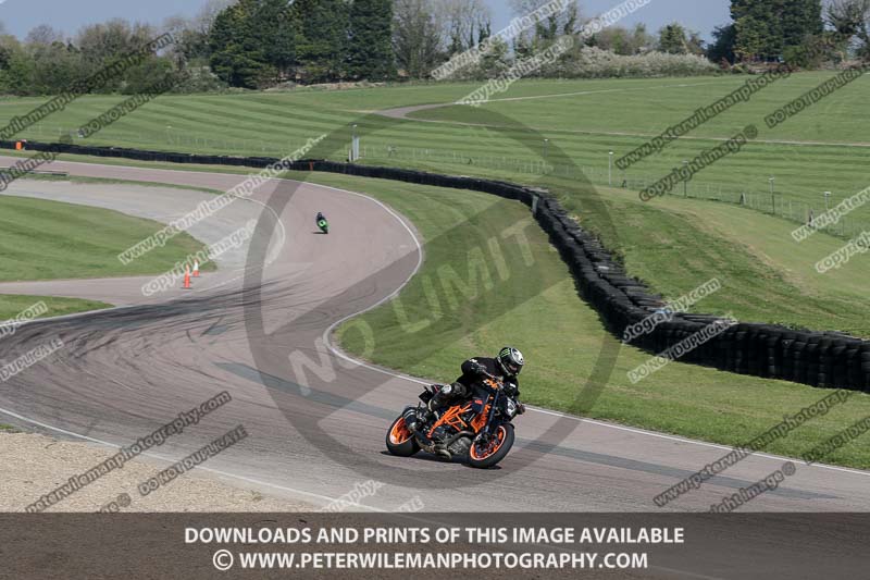 cadwell park;cadwell park photographs;cadwell trackday photographs;enduro digital images;event digital images;eventdigitalimages;peter wileman photography;racing digital images;trackday digital images;trackday photos