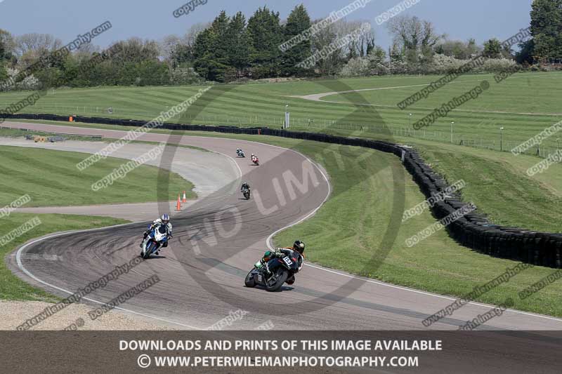 cadwell park;cadwell park photographs;cadwell trackday photographs;enduro digital images;event digital images;eventdigitalimages;peter wileman photography;racing digital images;trackday digital images;trackday photos