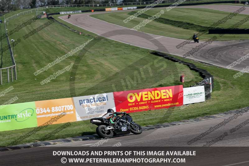 cadwell park;cadwell park photographs;cadwell trackday photographs;enduro digital images;event digital images;eventdigitalimages;peter wileman photography;racing digital images;trackday digital images;trackday photos