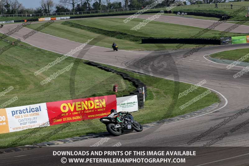 cadwell park;cadwell park photographs;cadwell trackday photographs;enduro digital images;event digital images;eventdigitalimages;peter wileman photography;racing digital images;trackday digital images;trackday photos
