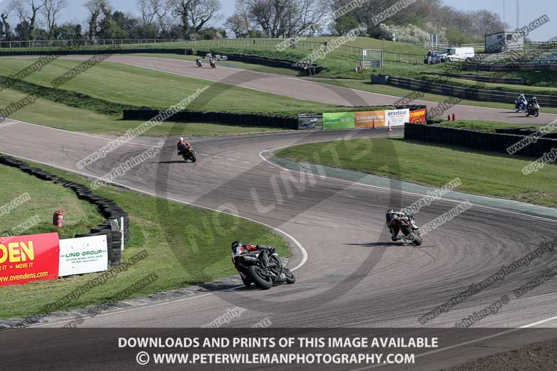 cadwell park;cadwell park photographs;cadwell trackday photographs;enduro digital images;event digital images;eventdigitalimages;peter wileman photography;racing digital images;trackday digital images;trackday photos