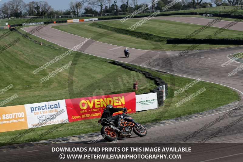 cadwell park;cadwell park photographs;cadwell trackday photographs;enduro digital images;event digital images;eventdigitalimages;peter wileman photography;racing digital images;trackday digital images;trackday photos