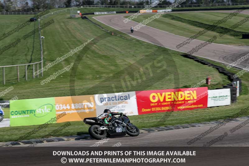 cadwell park;cadwell park photographs;cadwell trackday photographs;enduro digital images;event digital images;eventdigitalimages;peter wileman photography;racing digital images;trackday digital images;trackday photos