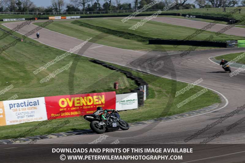 cadwell park;cadwell park photographs;cadwell trackday photographs;enduro digital images;event digital images;eventdigitalimages;peter wileman photography;racing digital images;trackday digital images;trackday photos