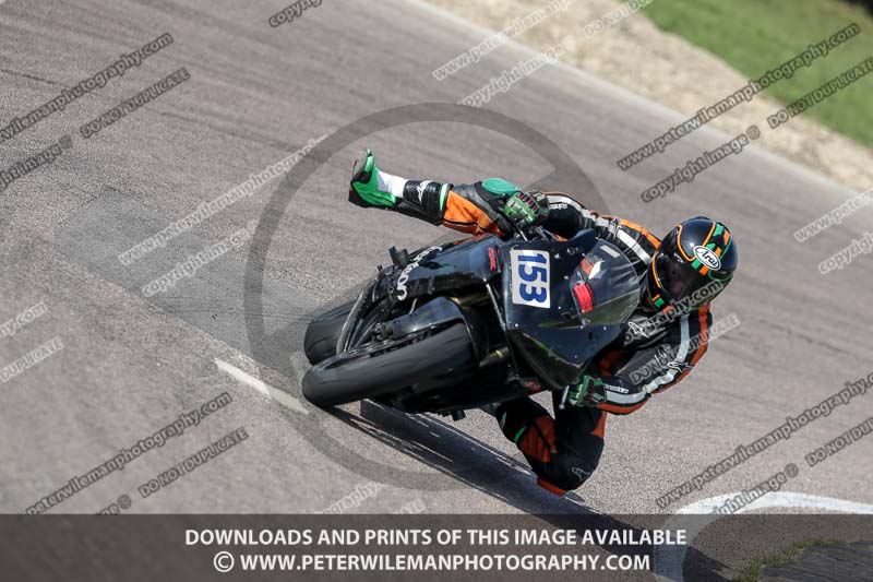 cadwell park;cadwell park photographs;cadwell trackday photographs;enduro digital images;event digital images;eventdigitalimages;peter wileman photography;racing digital images;trackday digital images;trackday photos