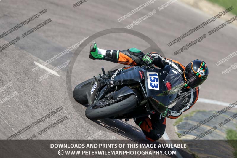 cadwell park;cadwell park photographs;cadwell trackday photographs;enduro digital images;event digital images;eventdigitalimages;peter wileman photography;racing digital images;trackday digital images;trackday photos