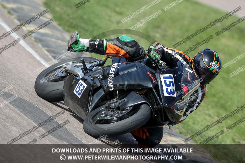 cadwell park;cadwell park photographs;cadwell trackday photographs;enduro digital images;event digital images;eventdigitalimages;peter wileman photography;racing digital images;trackday digital images;trackday photos