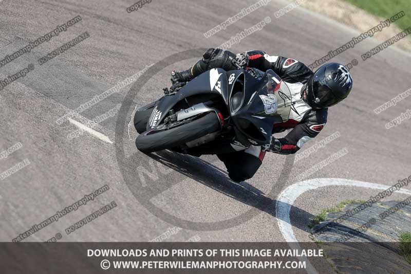 cadwell park;cadwell park photographs;cadwell trackday photographs;enduro digital images;event digital images;eventdigitalimages;peter wileman photography;racing digital images;trackday digital images;trackday photos