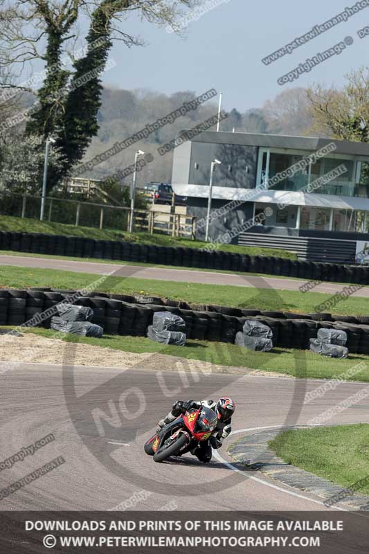 cadwell park;cadwell park photographs;cadwell trackday photographs;enduro digital images;event digital images;eventdigitalimages;peter wileman photography;racing digital images;trackday digital images;trackday photos