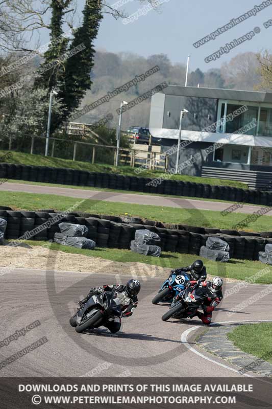 cadwell park;cadwell park photographs;cadwell trackday photographs;enduro digital images;event digital images;eventdigitalimages;peter wileman photography;racing digital images;trackday digital images;trackday photos