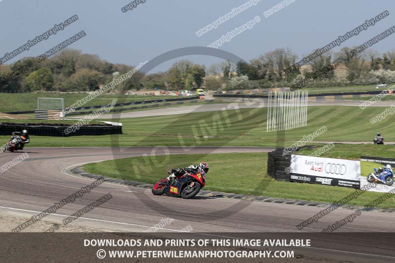 cadwell park;cadwell park photographs;cadwell trackday photographs;enduro digital images;event digital images;eventdigitalimages;peter wileman photography;racing digital images;trackday digital images;trackday photos