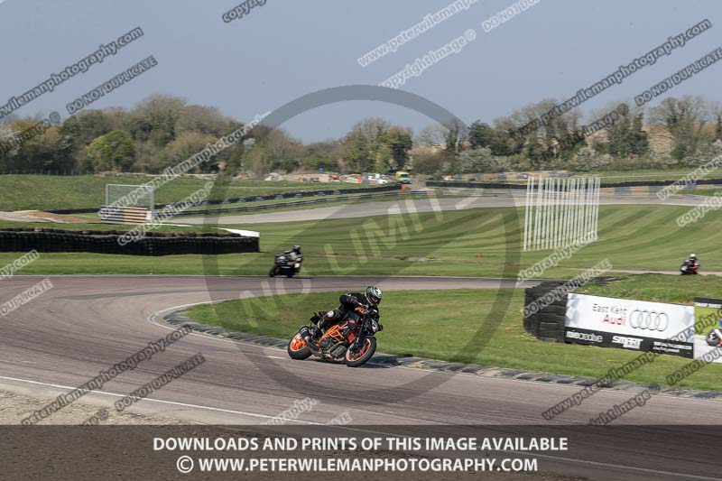 cadwell park;cadwell park photographs;cadwell trackday photographs;enduro digital images;event digital images;eventdigitalimages;peter wileman photography;racing digital images;trackday digital images;trackday photos