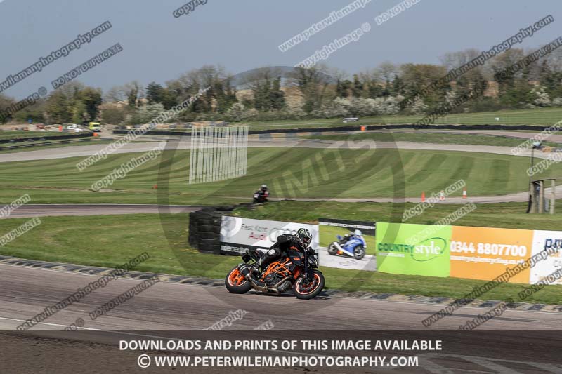 cadwell park;cadwell park photographs;cadwell trackday photographs;enduro digital images;event digital images;eventdigitalimages;peter wileman photography;racing digital images;trackday digital images;trackday photos