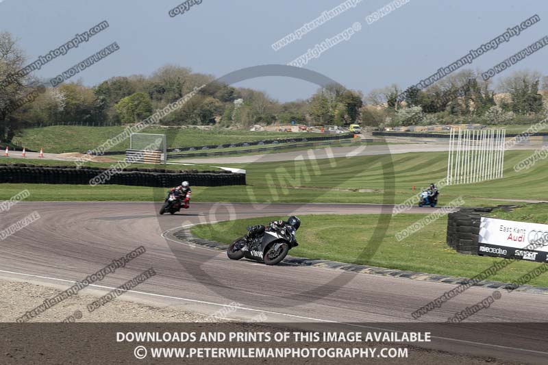 cadwell park;cadwell park photographs;cadwell trackday photographs;enduro digital images;event digital images;eventdigitalimages;peter wileman photography;racing digital images;trackday digital images;trackday photos