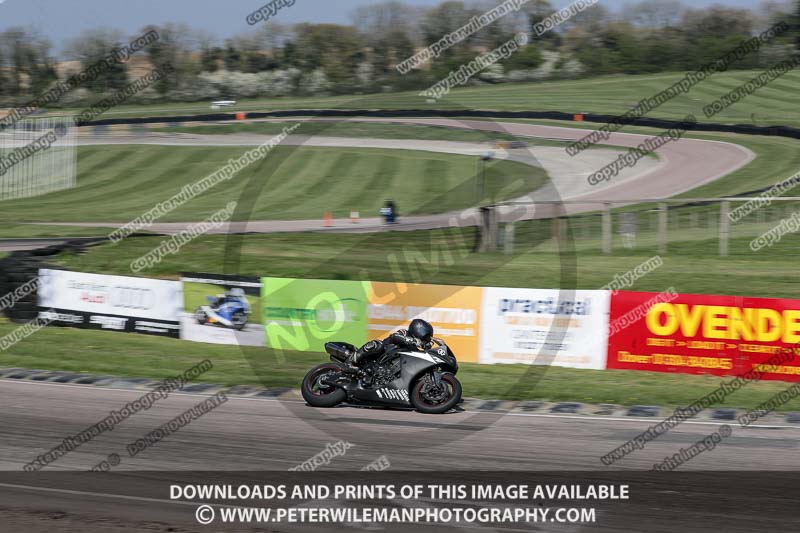 cadwell park;cadwell park photographs;cadwell trackday photographs;enduro digital images;event digital images;eventdigitalimages;peter wileman photography;racing digital images;trackday digital images;trackday photos