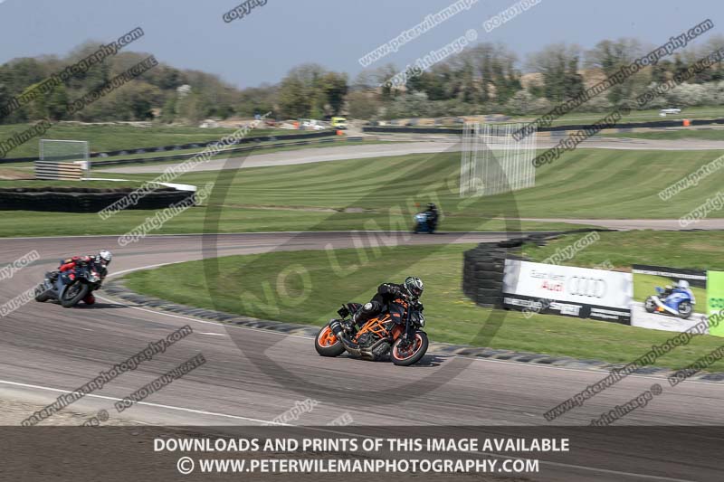 cadwell park;cadwell park photographs;cadwell trackday photographs;enduro digital images;event digital images;eventdigitalimages;peter wileman photography;racing digital images;trackday digital images;trackday photos