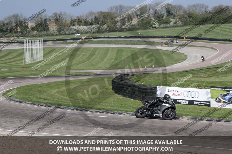 cadwell park;cadwell park photographs;cadwell trackday photographs;enduro digital images;event digital images;eventdigitalimages;peter wileman photography;racing digital images;trackday digital images;trackday photos