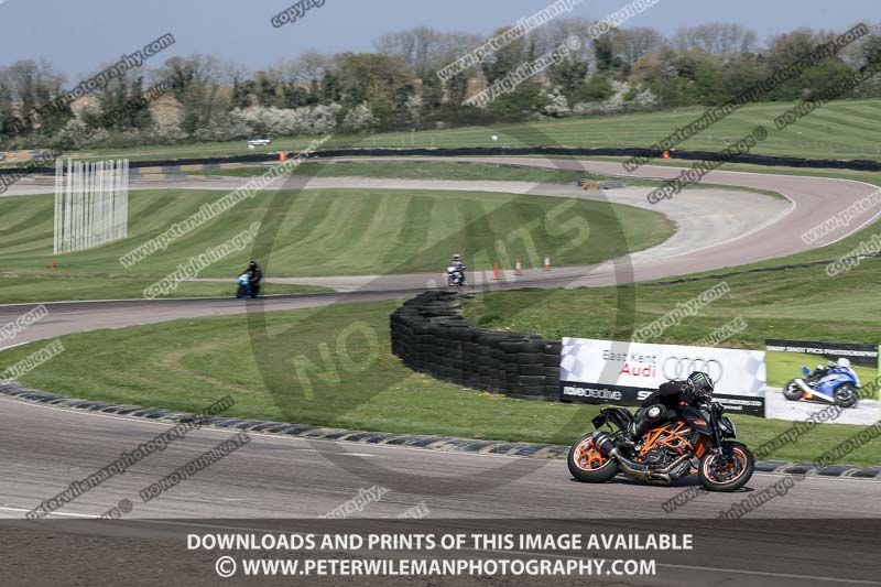 cadwell park;cadwell park photographs;cadwell trackday photographs;enduro digital images;event digital images;eventdigitalimages;peter wileman photography;racing digital images;trackday digital images;trackday photos