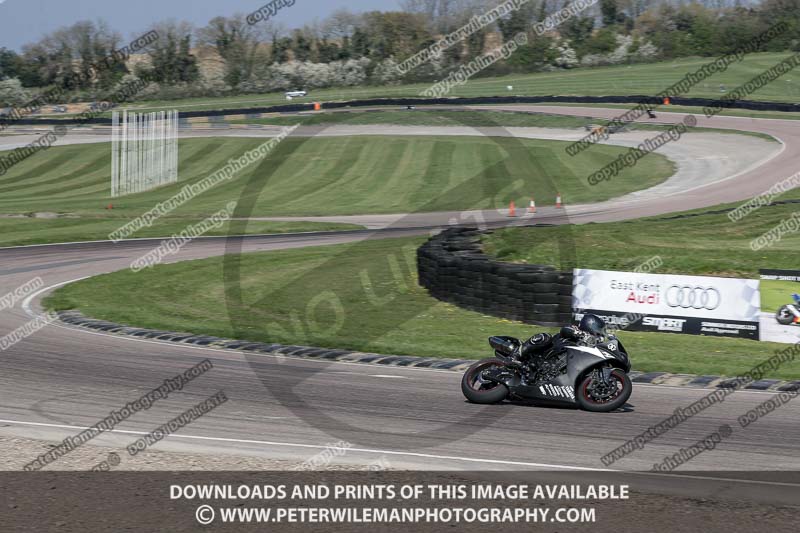 cadwell park;cadwell park photographs;cadwell trackday photographs;enduro digital images;event digital images;eventdigitalimages;peter wileman photography;racing digital images;trackday digital images;trackday photos