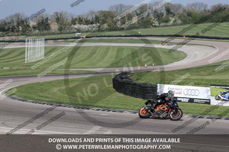 cadwell park;cadwell park photographs;cadwell trackday photographs;enduro digital images;event digital images;eventdigitalimages;peter wileman photography;racing digital images;trackday digital images;trackday photos