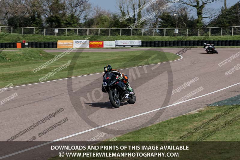 cadwell park;cadwell park photographs;cadwell trackday photographs;enduro digital images;event digital images;eventdigitalimages;peter wileman photography;racing digital images;trackday digital images;trackday photos