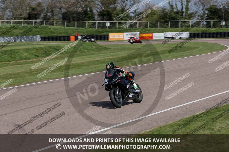 cadwell park;cadwell park photographs;cadwell trackday photographs;enduro digital images;event digital images;eventdigitalimages;peter wileman photography;racing digital images;trackday digital images;trackday photos