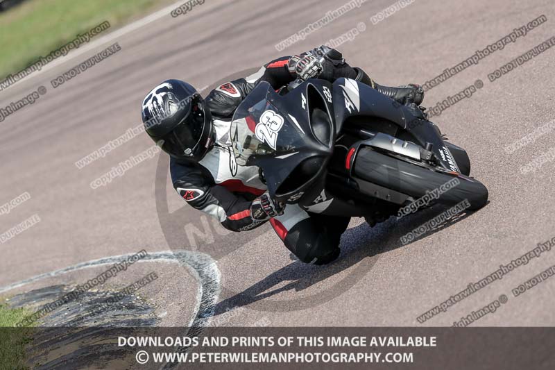 cadwell park;cadwell park photographs;cadwell trackday photographs;enduro digital images;event digital images;eventdigitalimages;peter wileman photography;racing digital images;trackday digital images;trackday photos