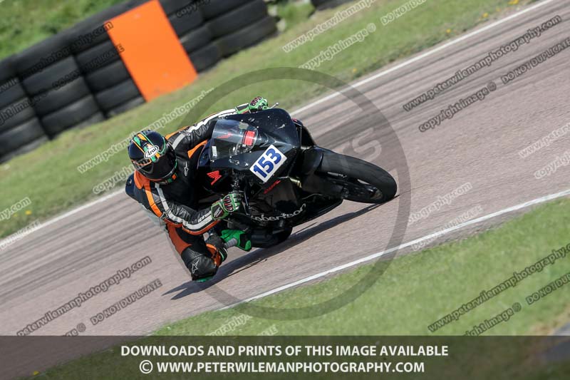 cadwell park;cadwell park photographs;cadwell trackday photographs;enduro digital images;event digital images;eventdigitalimages;peter wileman photography;racing digital images;trackday digital images;trackday photos