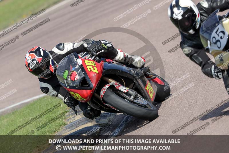 cadwell park;cadwell park photographs;cadwell trackday photographs;enduro digital images;event digital images;eventdigitalimages;peter wileman photography;racing digital images;trackday digital images;trackday photos