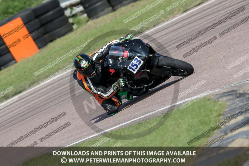cadwell park;cadwell park photographs;cadwell trackday photographs;enduro digital images;event digital images;eventdigitalimages;peter wileman photography;racing digital images;trackday digital images;trackday photos