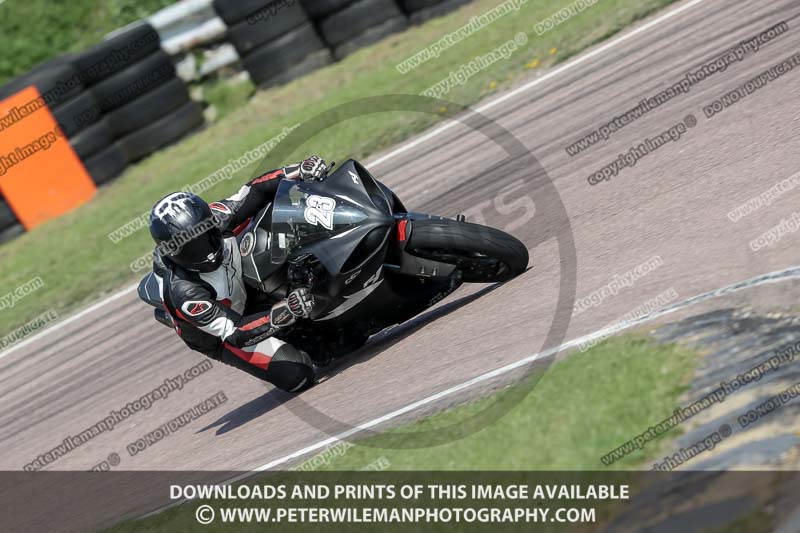 cadwell park;cadwell park photographs;cadwell trackday photographs;enduro digital images;event digital images;eventdigitalimages;peter wileman photography;racing digital images;trackday digital images;trackday photos
