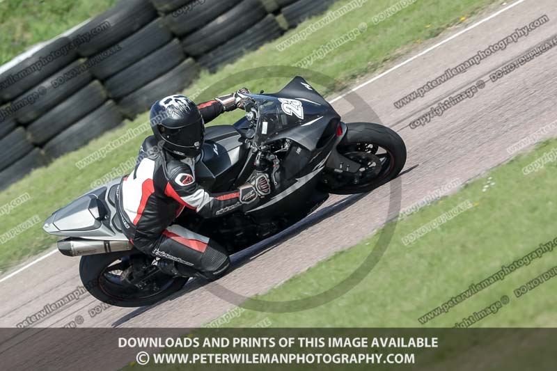 cadwell park;cadwell park photographs;cadwell trackday photographs;enduro digital images;event digital images;eventdigitalimages;peter wileman photography;racing digital images;trackday digital images;trackday photos