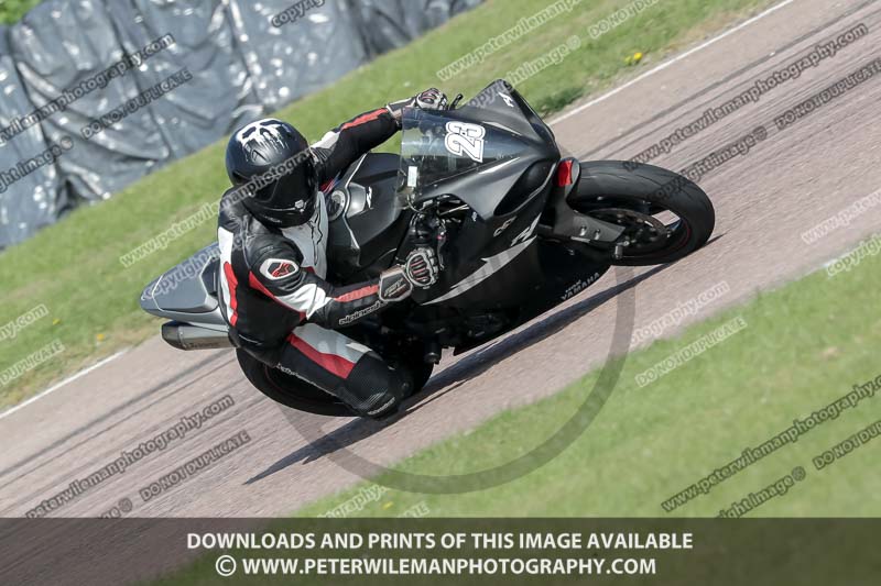cadwell park;cadwell park photographs;cadwell trackday photographs;enduro digital images;event digital images;eventdigitalimages;peter wileman photography;racing digital images;trackday digital images;trackday photos