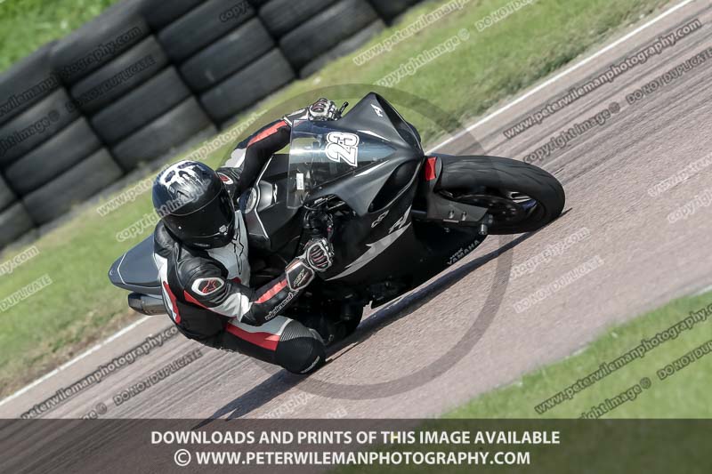 cadwell park;cadwell park photographs;cadwell trackday photographs;enduro digital images;event digital images;eventdigitalimages;peter wileman photography;racing digital images;trackday digital images;trackday photos