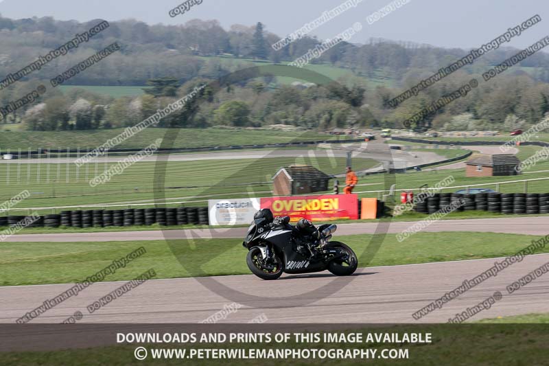 cadwell park;cadwell park photographs;cadwell trackday photographs;enduro digital images;event digital images;eventdigitalimages;peter wileman photography;racing digital images;trackday digital images;trackday photos
