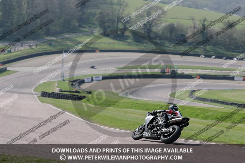 cadwell park;cadwell park photographs;cadwell trackday photographs;enduro digital images;event digital images;eventdigitalimages;peter wileman photography;racing digital images;trackday digital images;trackday photos