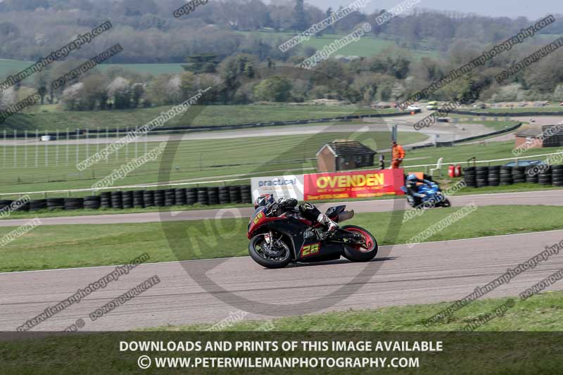 cadwell park;cadwell park photographs;cadwell trackday photographs;enduro digital images;event digital images;eventdigitalimages;peter wileman photography;racing digital images;trackday digital images;trackday photos