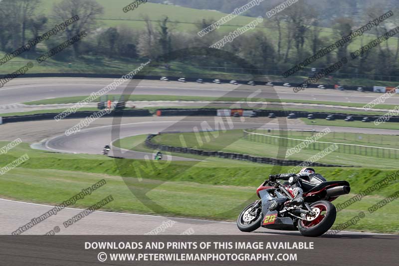 cadwell park;cadwell park photographs;cadwell trackday photographs;enduro digital images;event digital images;eventdigitalimages;peter wileman photography;racing digital images;trackday digital images;trackday photos