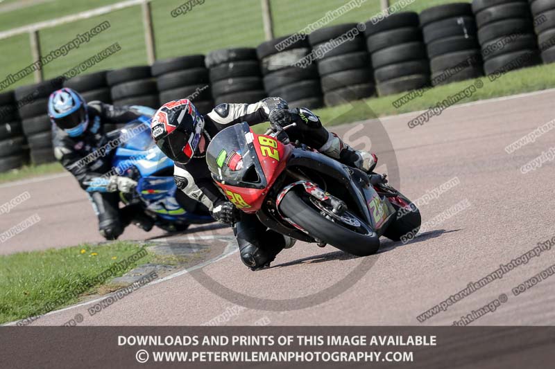 cadwell park;cadwell park photographs;cadwell trackday photographs;enduro digital images;event digital images;eventdigitalimages;peter wileman photography;racing digital images;trackday digital images;trackday photos