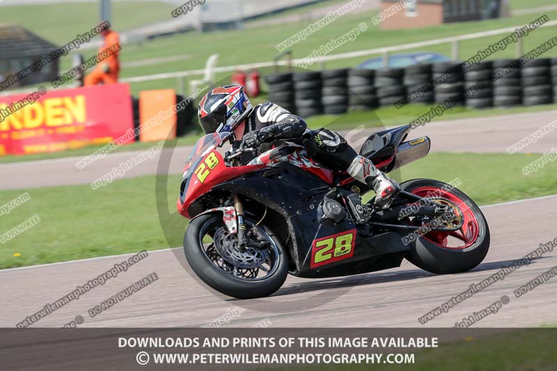 cadwell park;cadwell park photographs;cadwell trackday photographs;enduro digital images;event digital images;eventdigitalimages;peter wileman photography;racing digital images;trackday digital images;trackday photos