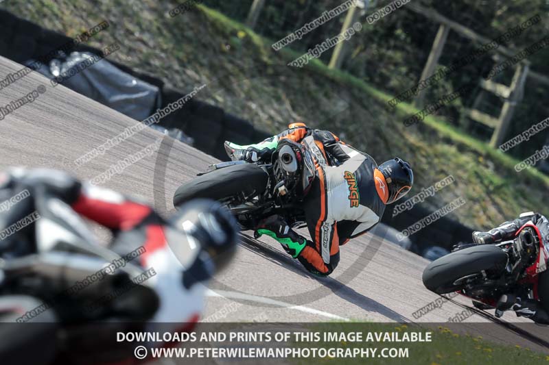 cadwell park;cadwell park photographs;cadwell trackday photographs;enduro digital images;event digital images;eventdigitalimages;peter wileman photography;racing digital images;trackday digital images;trackday photos