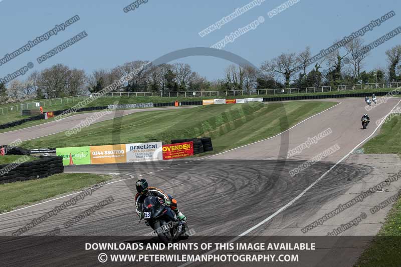 cadwell park;cadwell park photographs;cadwell trackday photographs;enduro digital images;event digital images;eventdigitalimages;peter wileman photography;racing digital images;trackday digital images;trackday photos