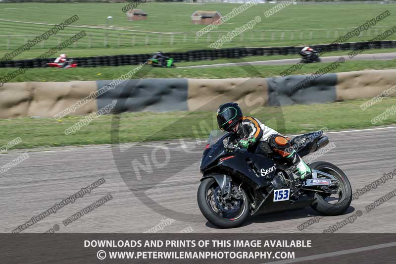 cadwell park;cadwell park photographs;cadwell trackday photographs;enduro digital images;event digital images;eventdigitalimages;peter wileman photography;racing digital images;trackday digital images;trackday photos