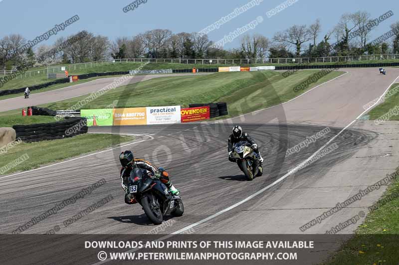 cadwell park;cadwell park photographs;cadwell trackday photographs;enduro digital images;event digital images;eventdigitalimages;peter wileman photography;racing digital images;trackday digital images;trackday photos