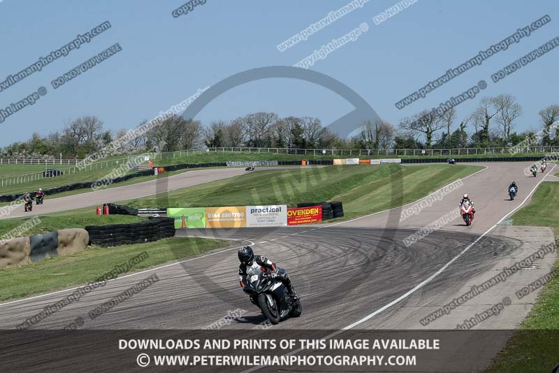 cadwell park;cadwell park photographs;cadwell trackday photographs;enduro digital images;event digital images;eventdigitalimages;peter wileman photography;racing digital images;trackday digital images;trackday photos