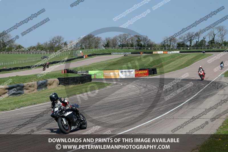 cadwell park;cadwell park photographs;cadwell trackday photographs;enduro digital images;event digital images;eventdigitalimages;peter wileman photography;racing digital images;trackday digital images;trackday photos