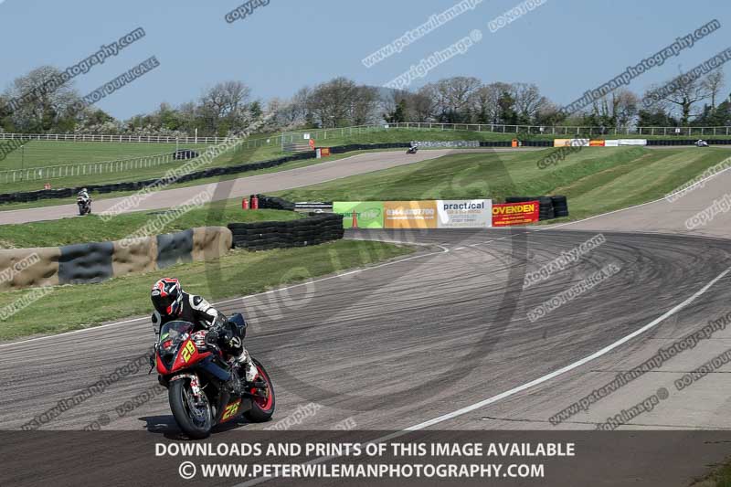 cadwell park;cadwell park photographs;cadwell trackday photographs;enduro digital images;event digital images;eventdigitalimages;peter wileman photography;racing digital images;trackday digital images;trackday photos