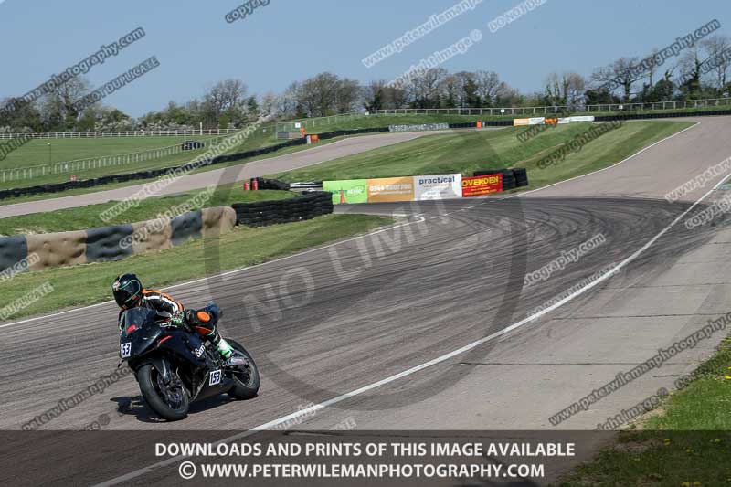 cadwell park;cadwell park photographs;cadwell trackday photographs;enduro digital images;event digital images;eventdigitalimages;peter wileman photography;racing digital images;trackday digital images;trackday photos