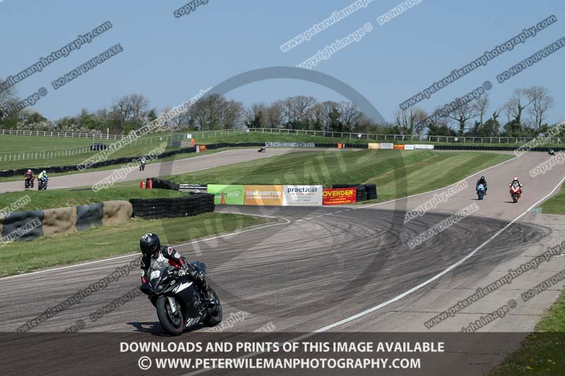 cadwell park;cadwell park photographs;cadwell trackday photographs;enduro digital images;event digital images;eventdigitalimages;peter wileman photography;racing digital images;trackday digital images;trackday photos