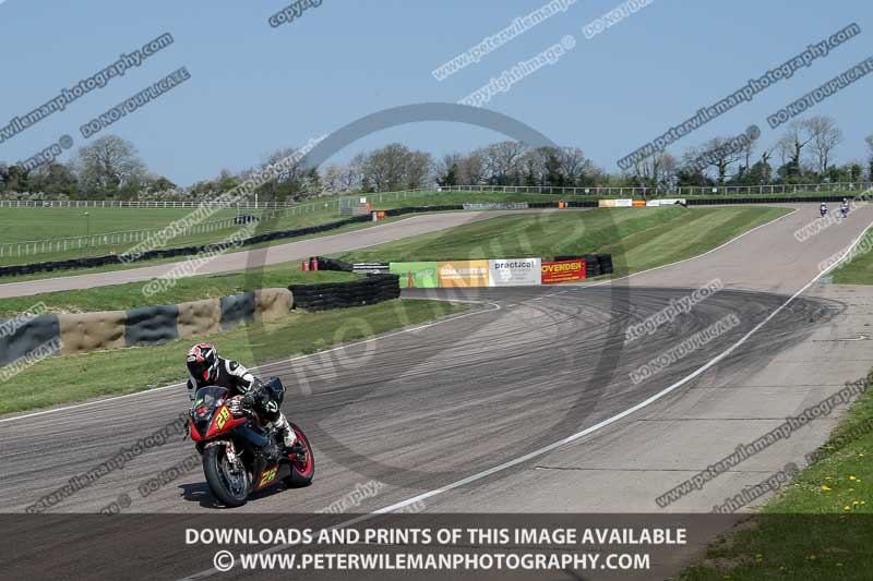 cadwell park;cadwell park photographs;cadwell trackday photographs;enduro digital images;event digital images;eventdigitalimages;peter wileman photography;racing digital images;trackday digital images;trackday photos